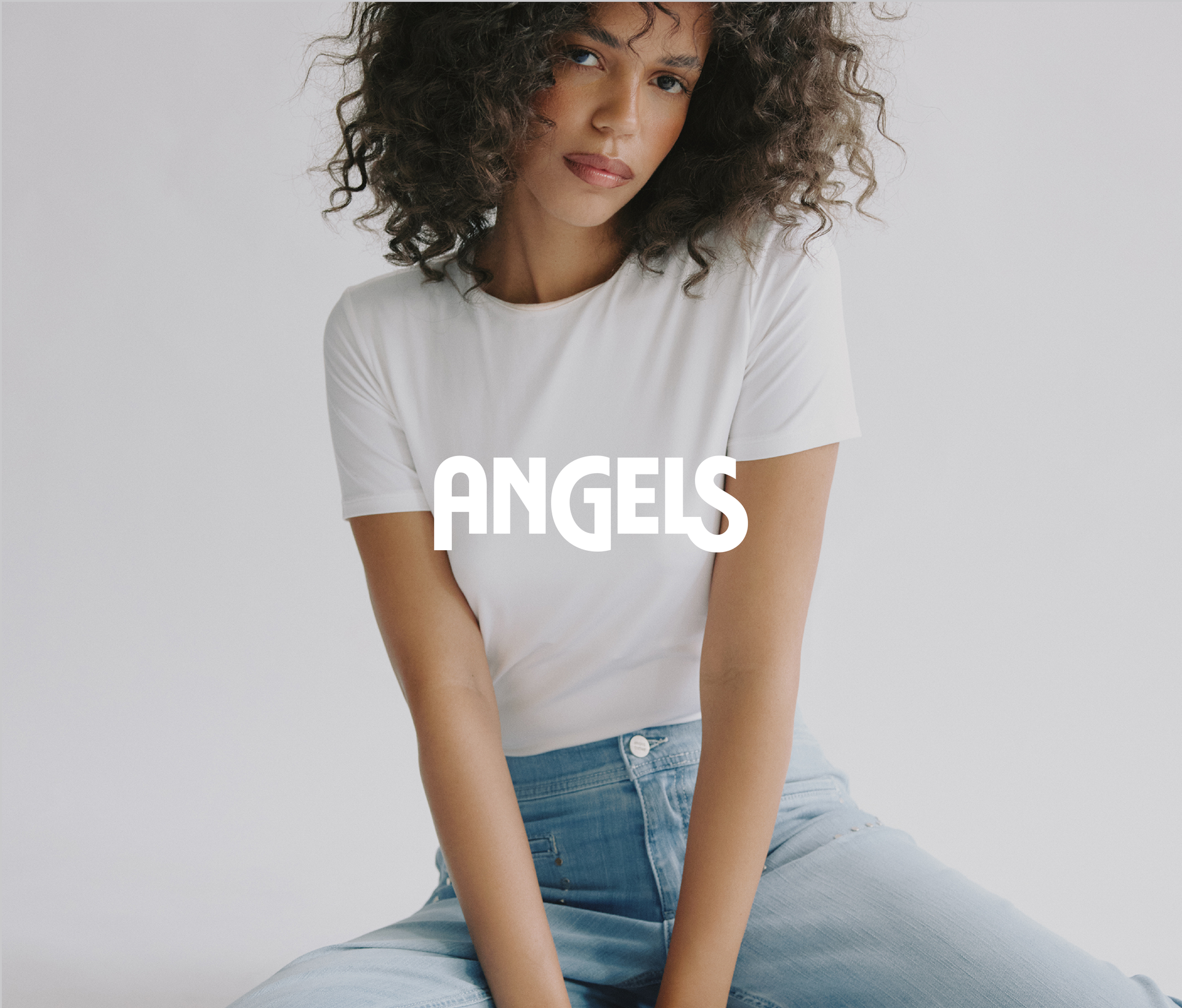 Angels